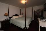 13 Garibaldi Ave - Photo 19