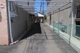 13 Garibaldi Ave - Photo 2