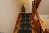 13 Garibaldi Ave - Photo 20
