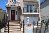 13 Garibaldi Ave - Photo 21