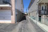 13 Garibaldi Ave - Photo 22