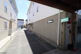 13 Garibaldi Ave - Photo 23