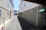 13 Garibaldi Ave - Photo 24