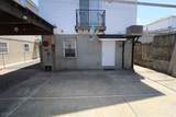 13 Garibaldi Ave - Photo 25