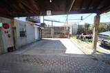 13 Garibaldi Ave - Photo 26