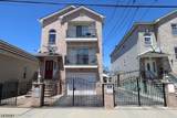13 Garibaldi Ave - Photo 3