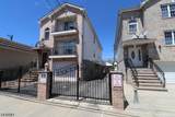 13 Garibaldi Ave - Photo 5