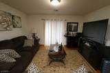 13 Garibaldi Ave - Photo 6