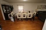 13 Garibaldi Ave - Photo 7