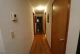 13 Garibaldi Ave - Photo 8
