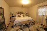 13 Garibaldi Ave - Photo 9