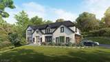 18 Deer Path - Photo 1