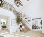 18 Deer Path - Photo 2