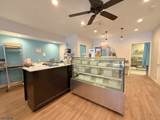 6 Boonton Ave - Photo 10
