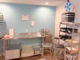 6 Boonton Ave - Photo 12