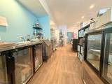 6 Boonton Ave - Photo 13