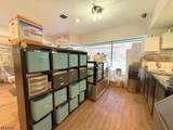 6 Boonton Ave - Photo 14