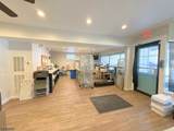 6 Boonton Ave - Photo 15