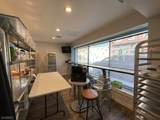 6 Boonton Ave - Photo 16