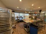 6 Boonton Ave - Photo 18