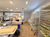 6 Boonton Ave - Photo 19