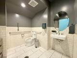 6 Boonton Ave - Photo 20