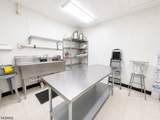 6 Boonton Ave - Photo 25