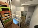 6 Boonton Ave - Photo 27