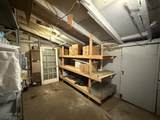 6 Boonton Ave - Photo 28