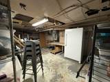 6 Boonton Ave - Photo 29