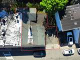 6 Boonton Ave - Photo 32
