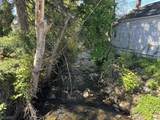 6 Boonton Ave - Photo 33