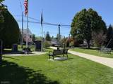 6 Boonton Ave - Photo 34