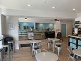6 Boonton Ave - Photo 5