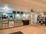 6 Boonton Ave - Photo 6