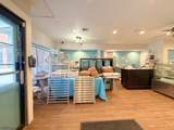 6 Boonton Ave - Photo 8