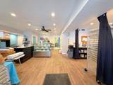 6 Boonton Ave - Photo 9