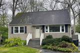 35 Mayne Ave - Photo 1