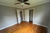 35 Mayne Ave - Photo 10