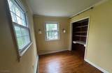 35 Mayne Ave - Photo 11