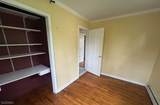 35 Mayne Ave - Photo 12