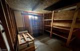 35 Mayne Ave - Photo 13