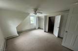 35 Mayne Ave - Photo 14
