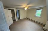 35 Mayne Ave - Photo 15