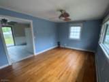 35 Mayne Ave - Photo 2