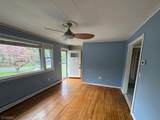 35 Mayne Ave - Photo 3