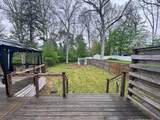 35 Mayne Ave - Photo 5