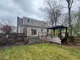 35 Mayne Ave - Photo 6