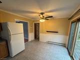 35 Mayne Ave - Photo 7