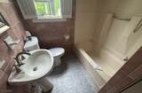 35 Mayne Ave - Photo 8